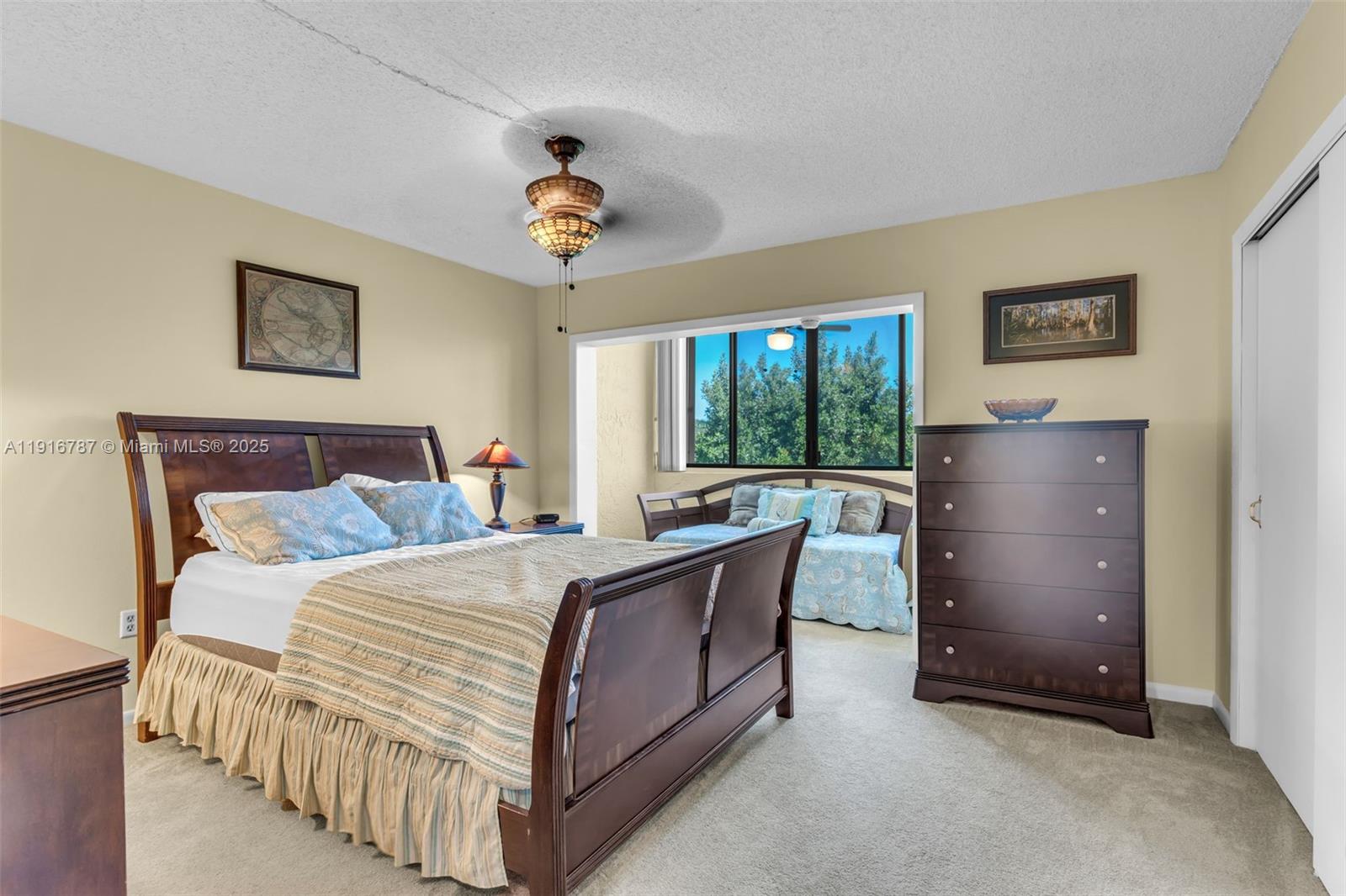 PLANTATION BY THE SEA - Residential