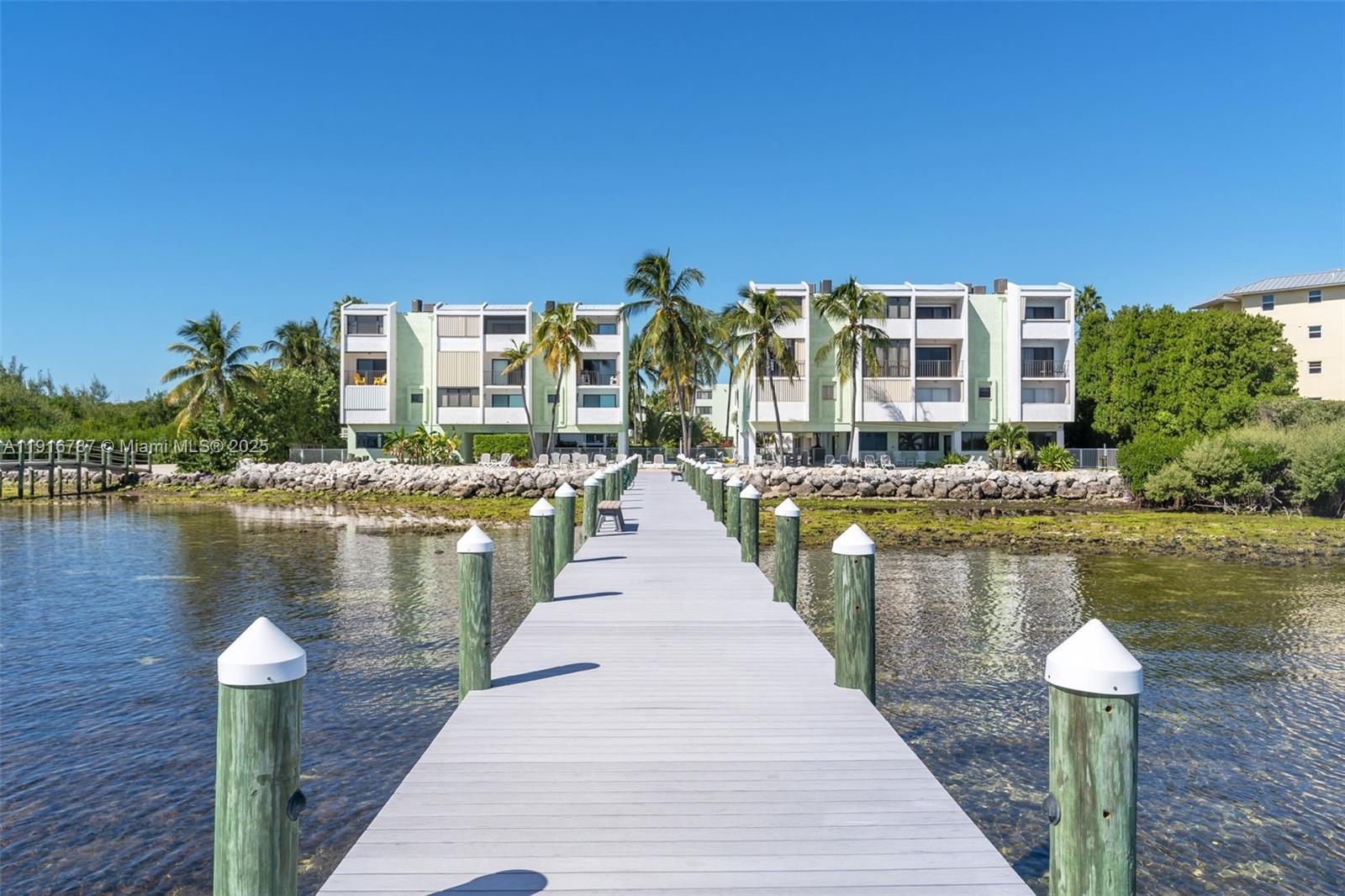 PLANTATION BY THE SEA - Residential