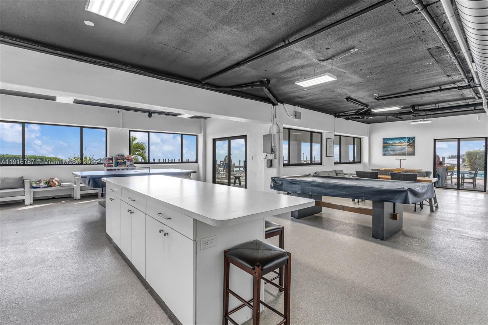 PLANTATION BY THE SEA - Residential