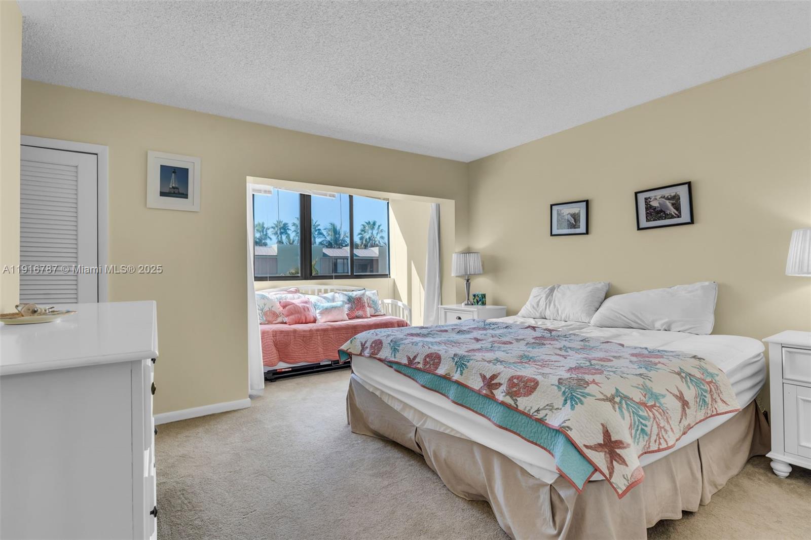 PLANTATION BY THE SEA - Residential