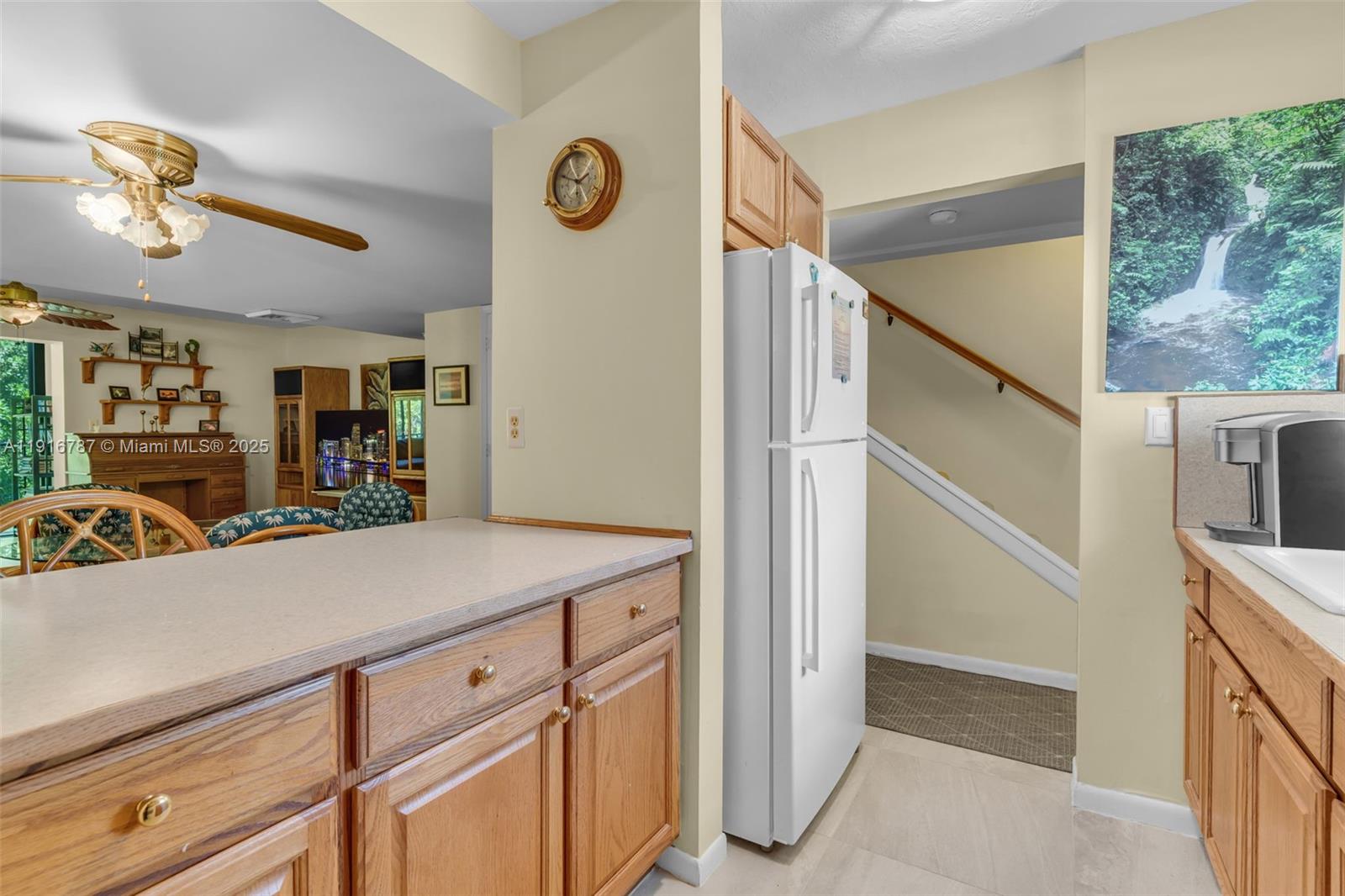 PLANTATION BY THE SEA - Residential