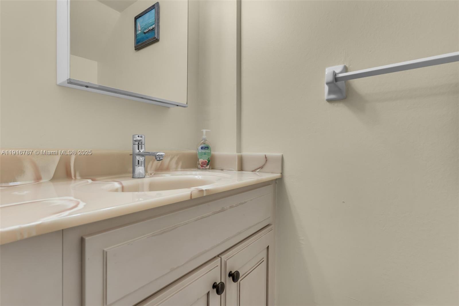 PLANTATION BY THE SEA - Residential