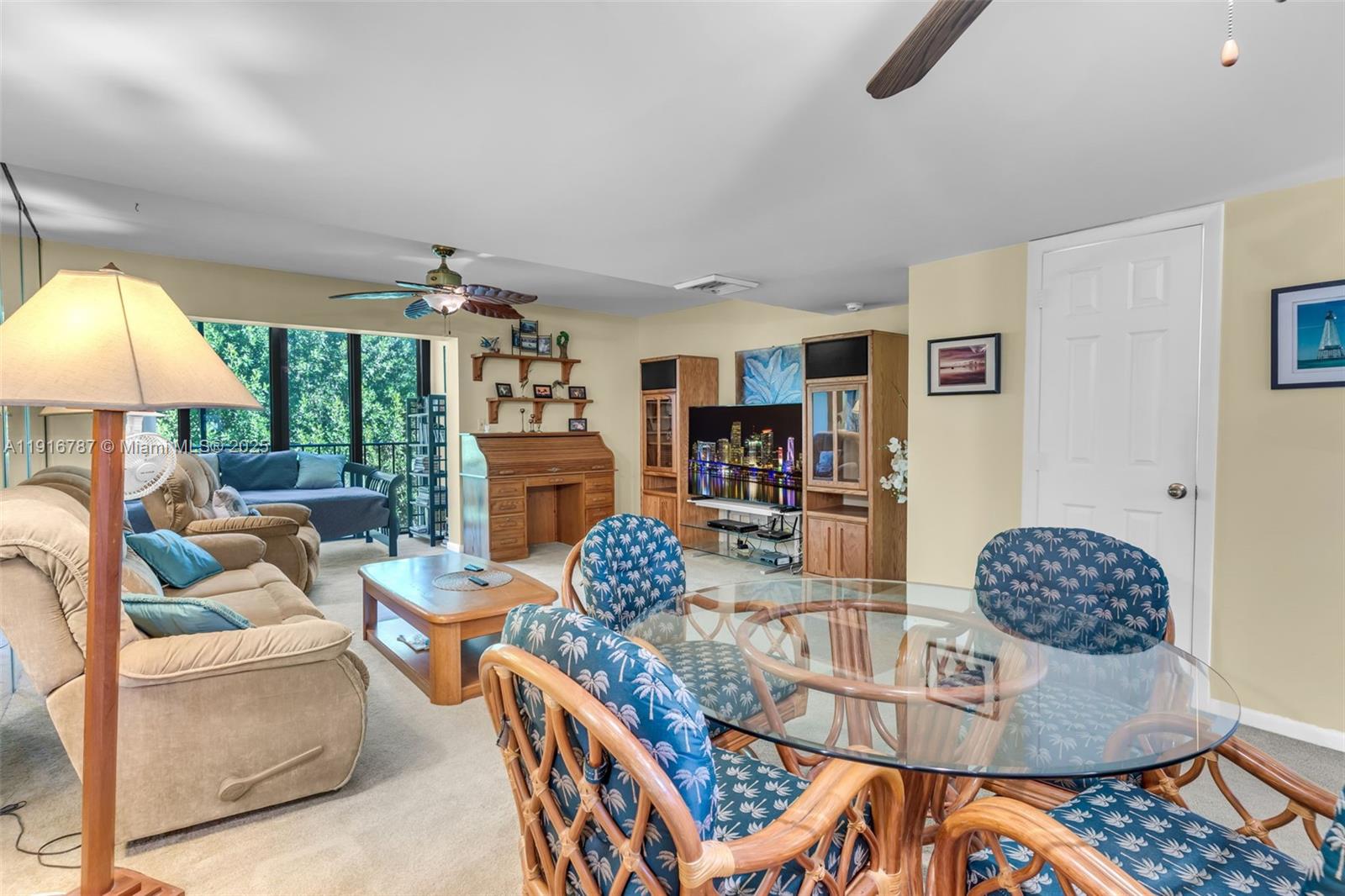 PLANTATION BY THE SEA - Residential