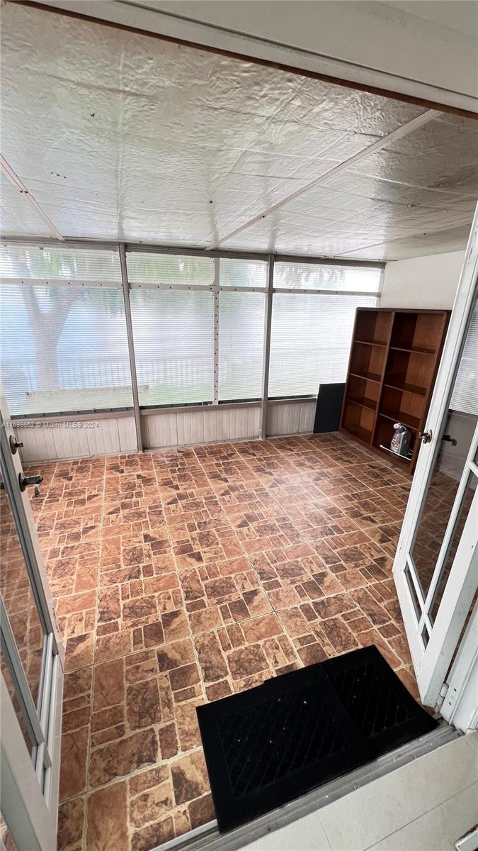 HERITAGE CITY SEC 2 - Residential