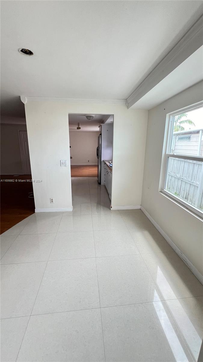 HERITAGE CITY SEC 2 - Residential