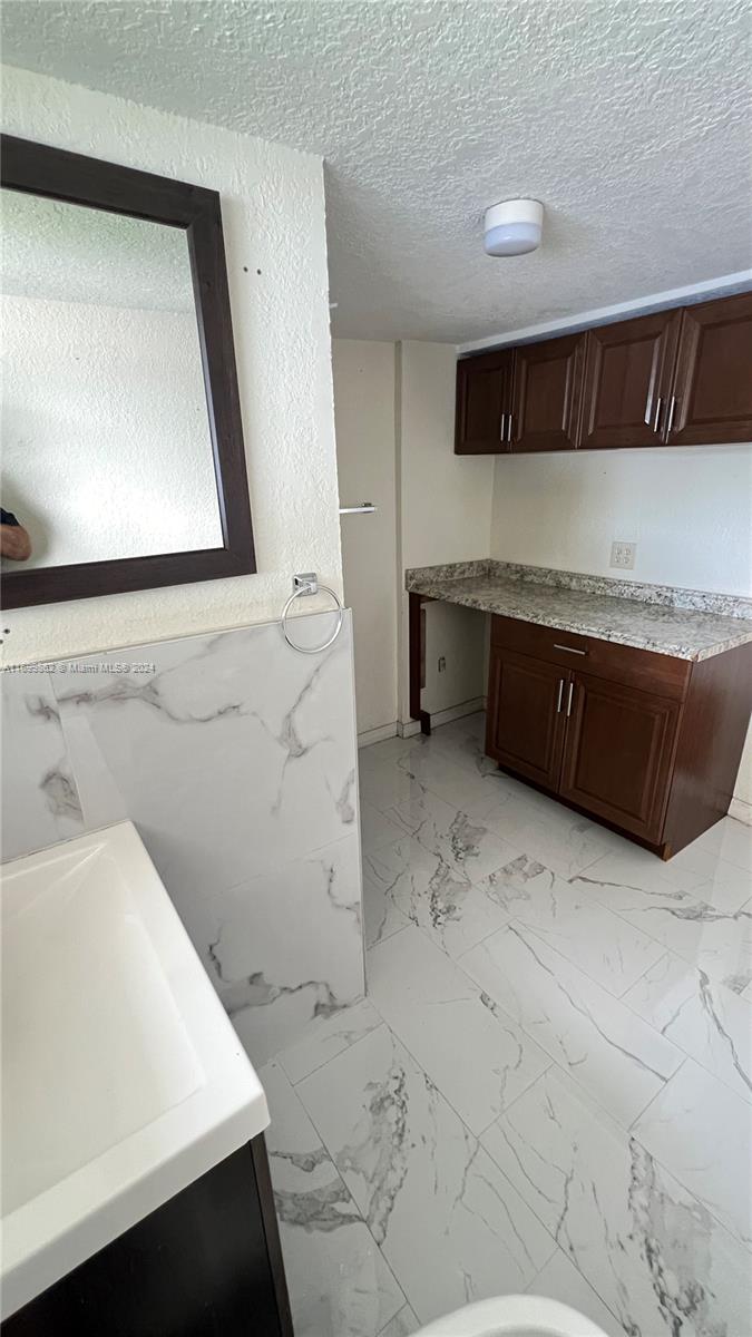 HERITAGE CITY SEC 2 - Residential