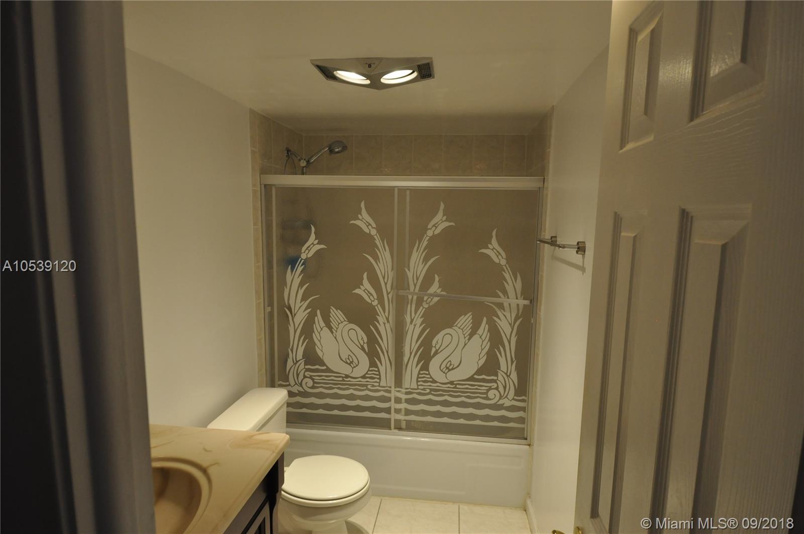 MEADOWBROOK TOWERS CONDO - Residential Lease