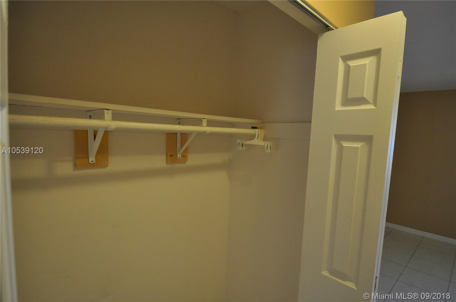 MEADOWBROOK TOWERS CONDO - Residential Lease