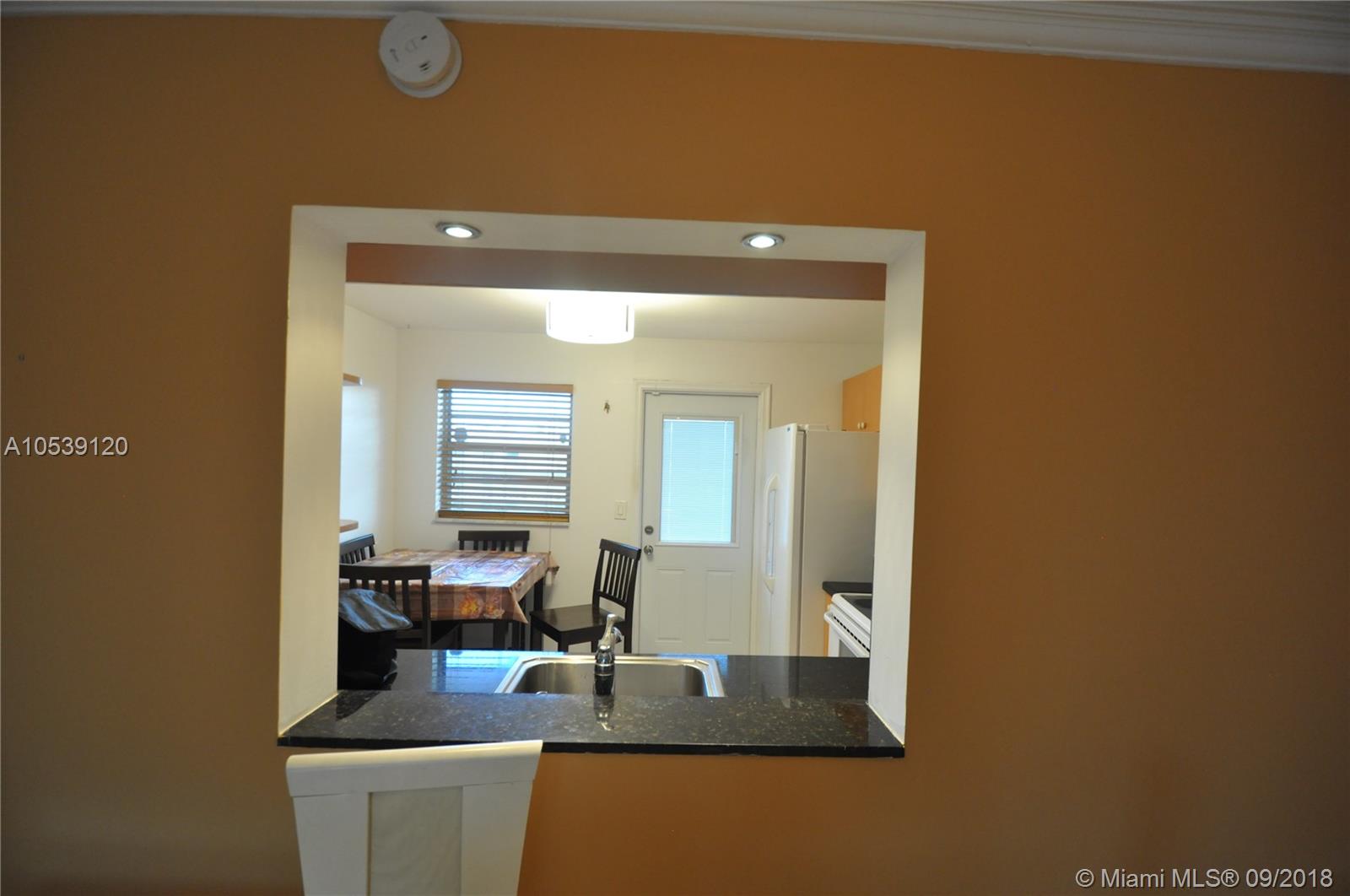 MEADOWBROOK TOWERS CONDO - Residential Lease