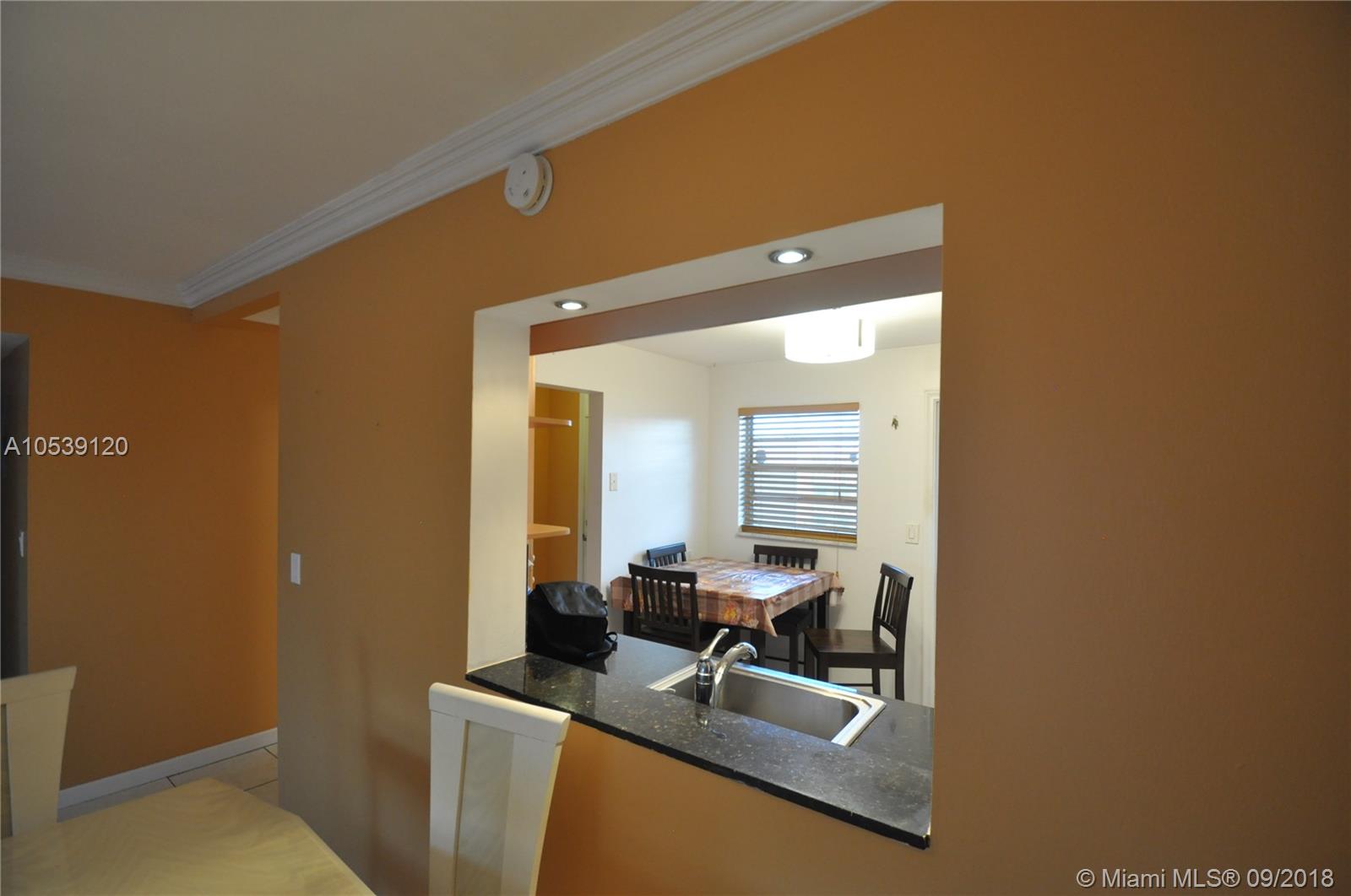 MEADOWBROOK TOWERS CONDO - Residential Lease