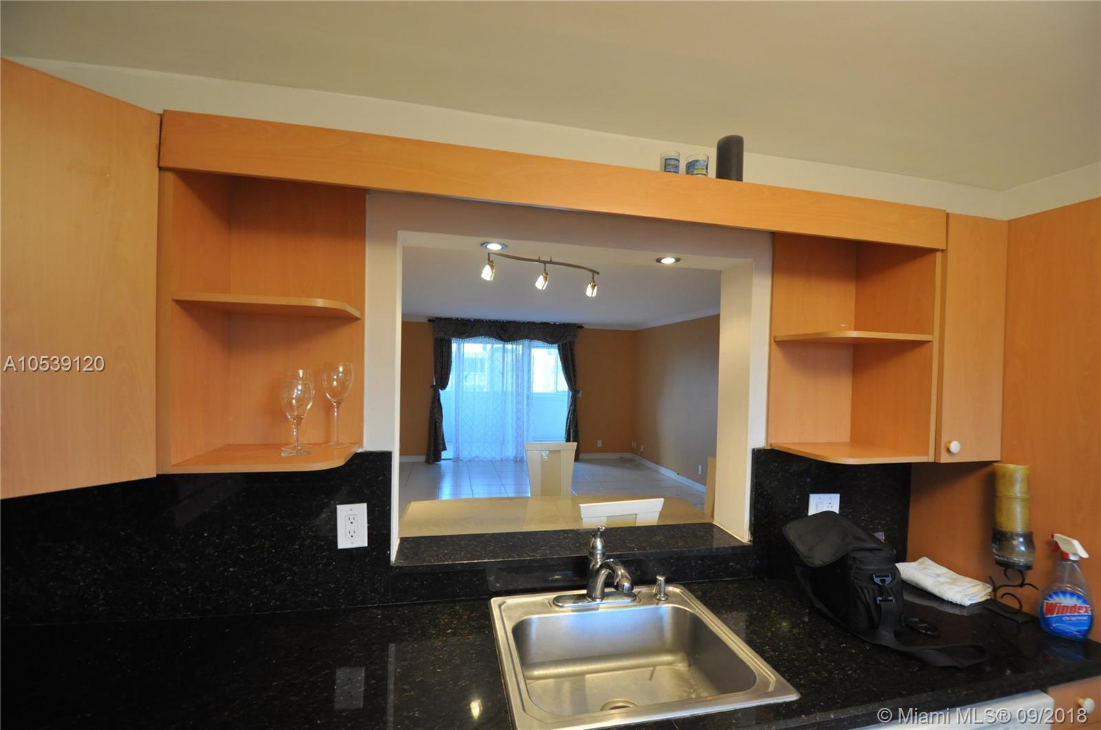 MEADOWBROOK TOWERS CONDO - Residential Lease