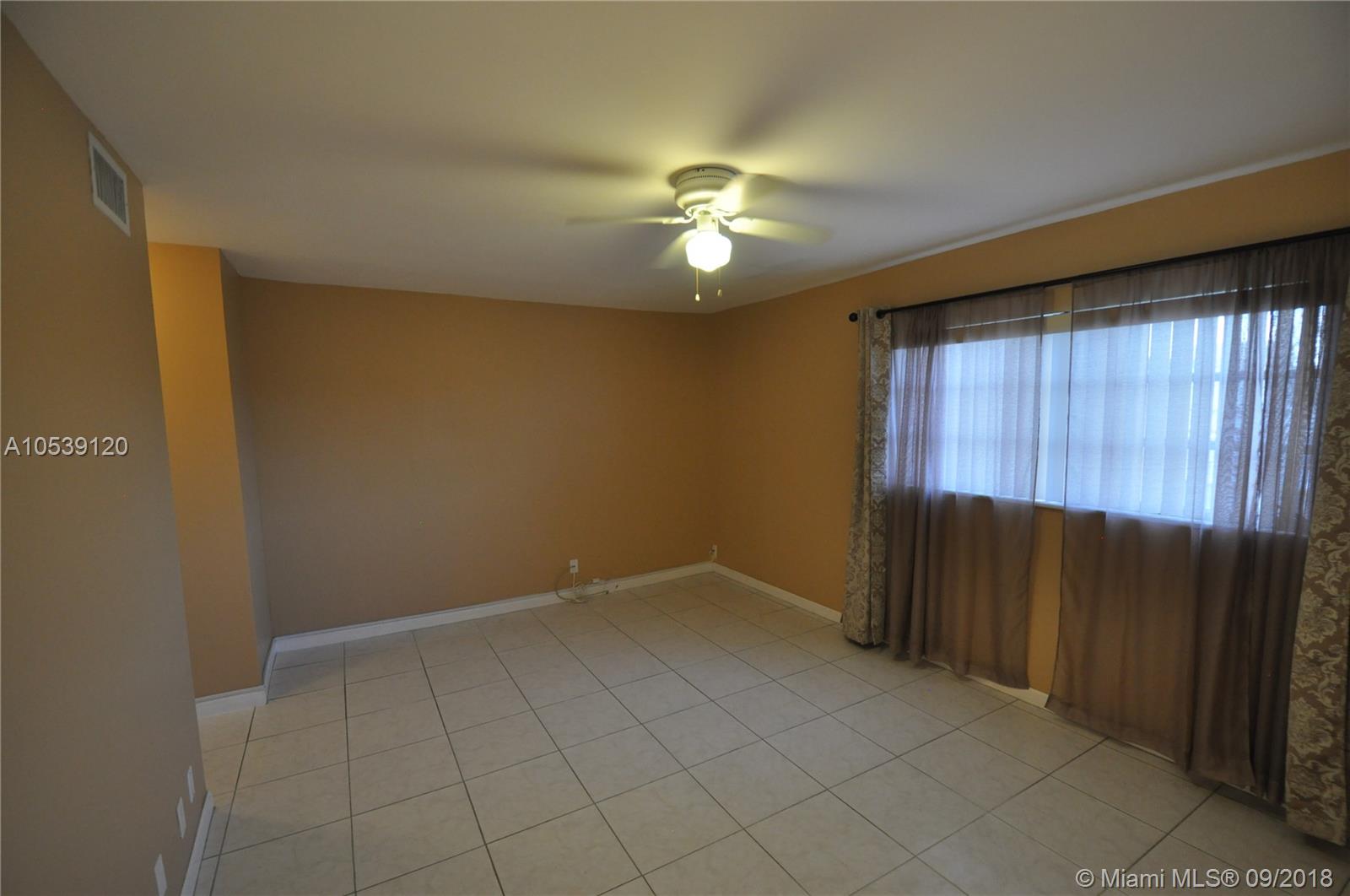 MEADOWBROOK TOWERS CONDO - Residential Lease