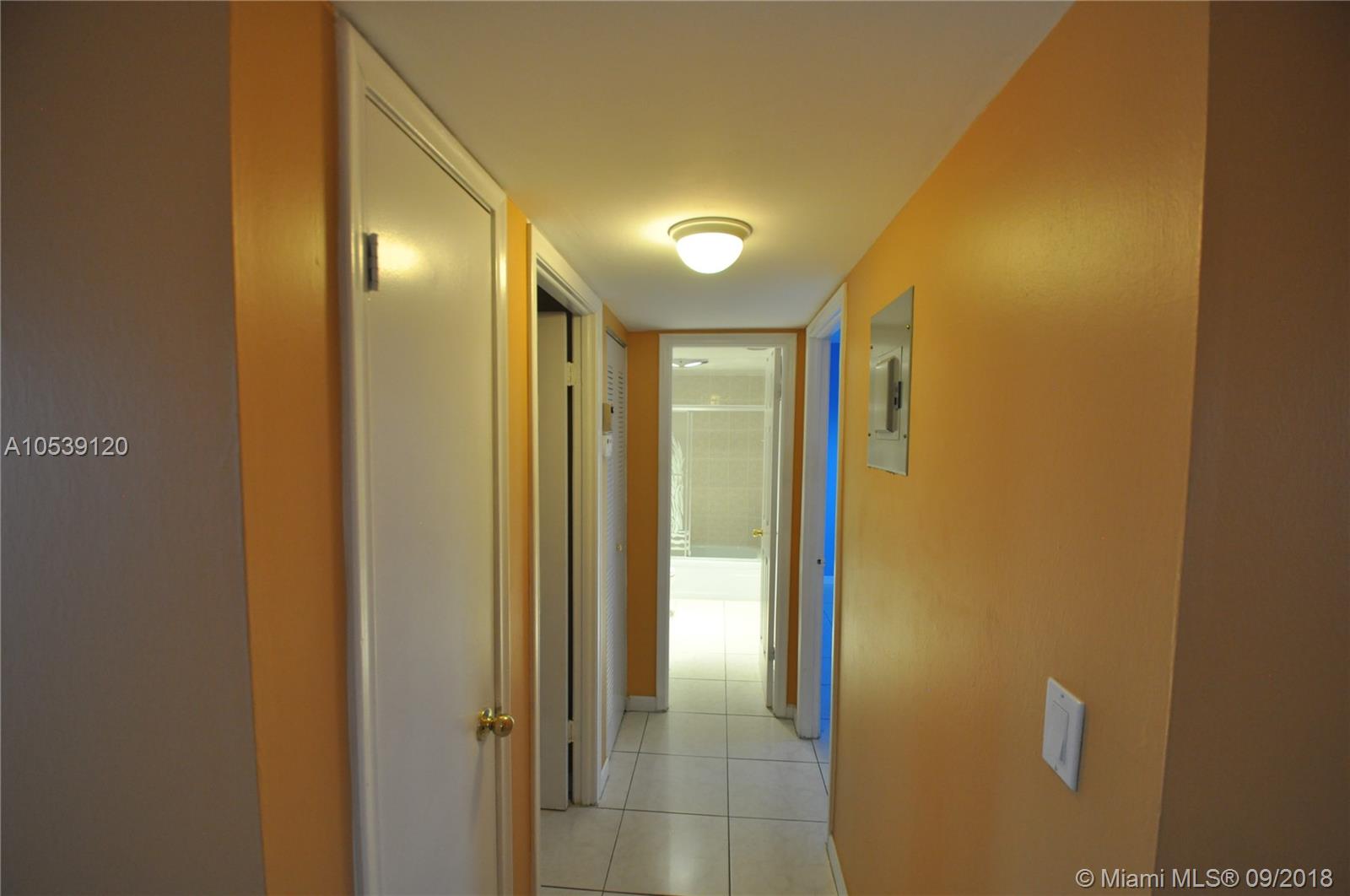 MEADOWBROOK TOWERS CONDO - Residential Lease