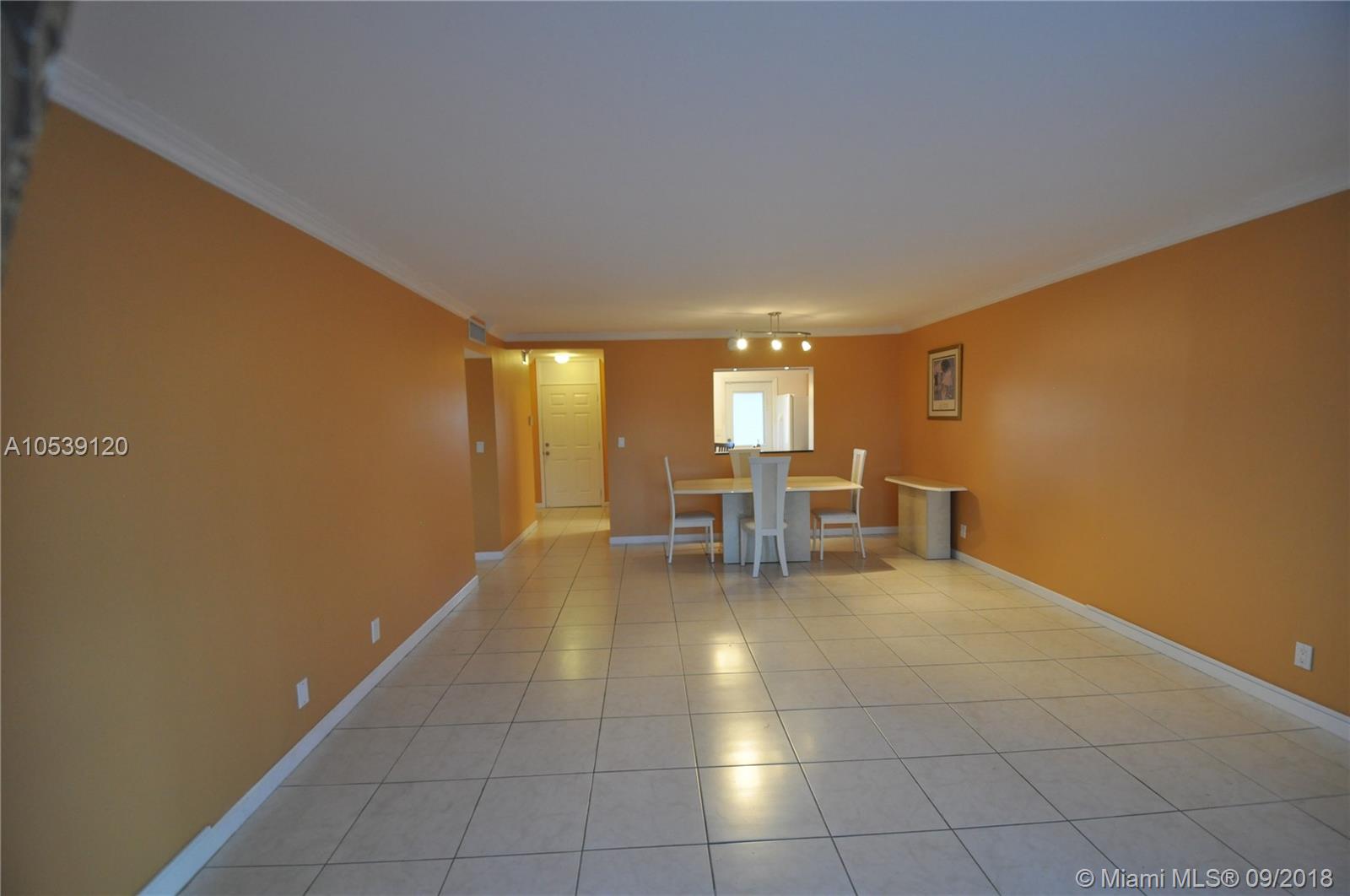 MEADOWBROOK TOWERS CONDO - Residential Lease