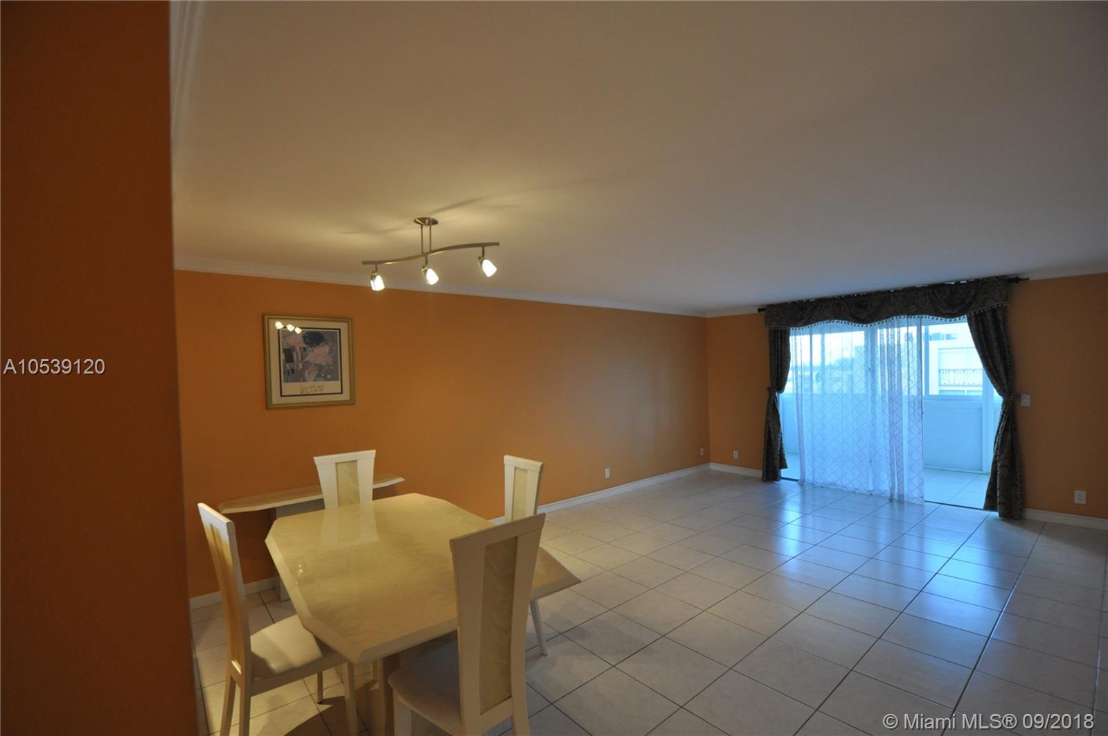 MEADOWBROOK TOWERS CONDO - Residential Lease