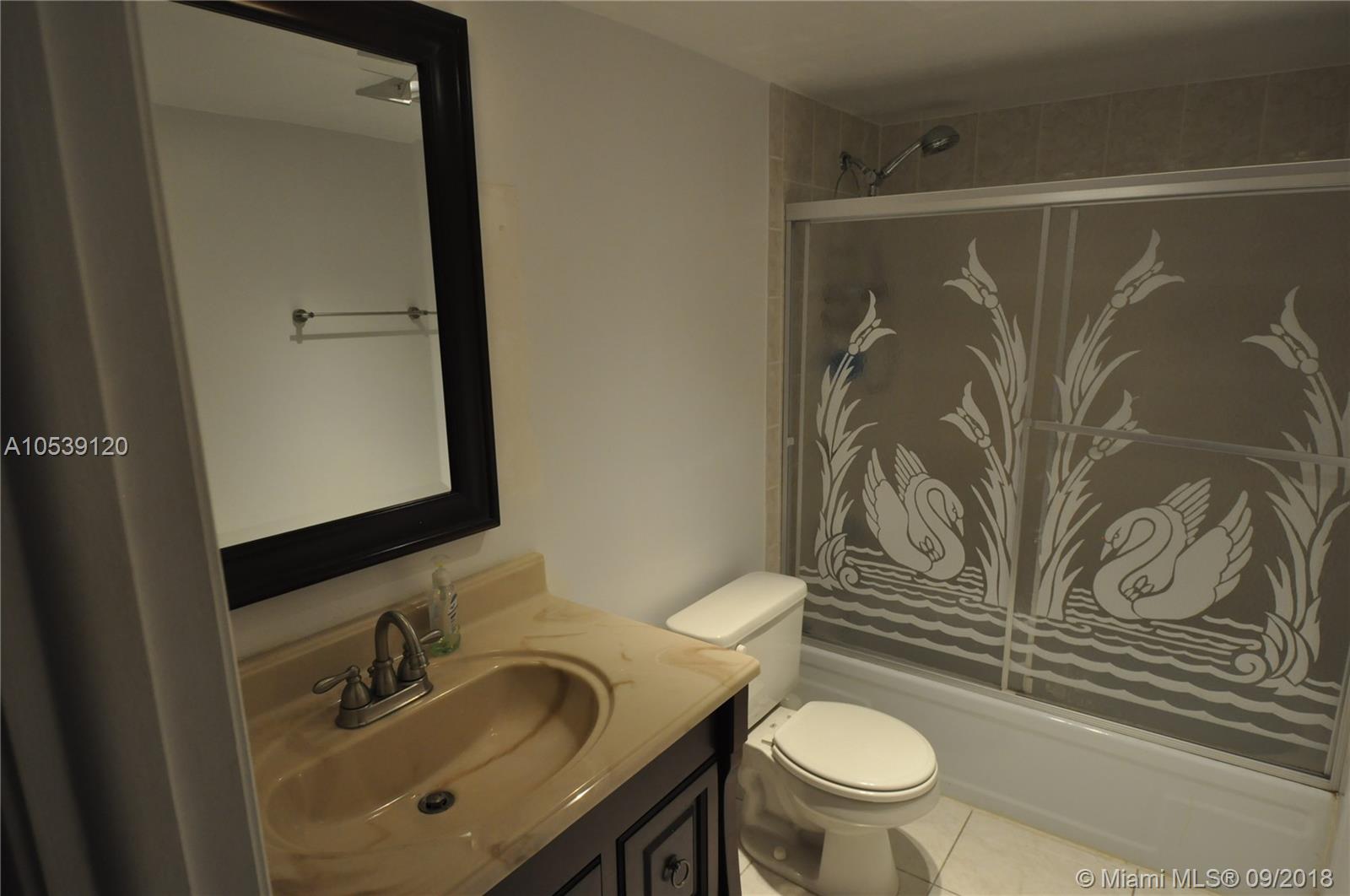 MEADOWBROOK TOWERS CONDO - Residential Lease