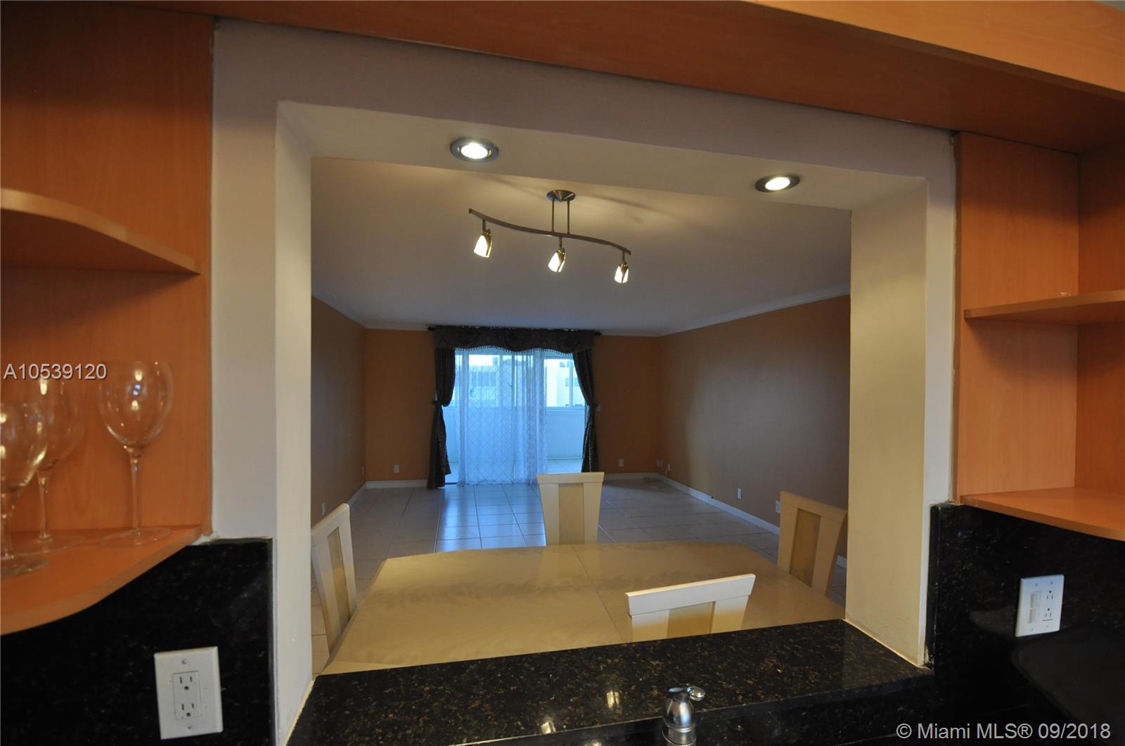 MEADOWBROOK TOWERS CONDO - Residential Lease