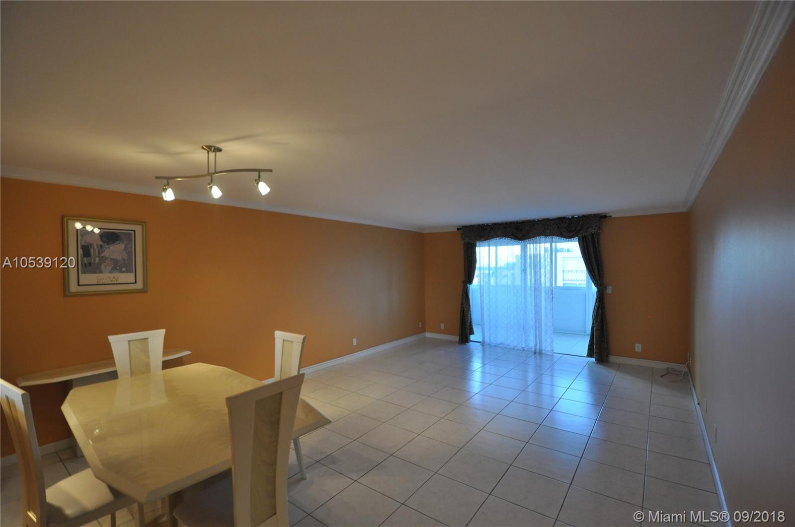 MEADOWBROOK TOWERS CONDO - Residential Lease