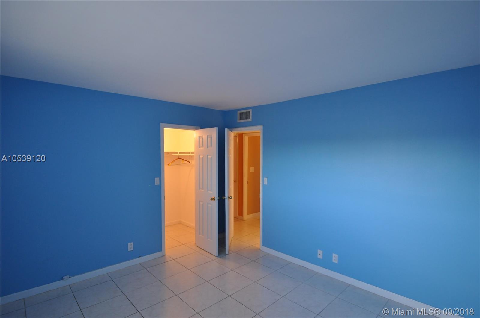 MEADOWBROOK TOWERS CONDO - Residential Lease