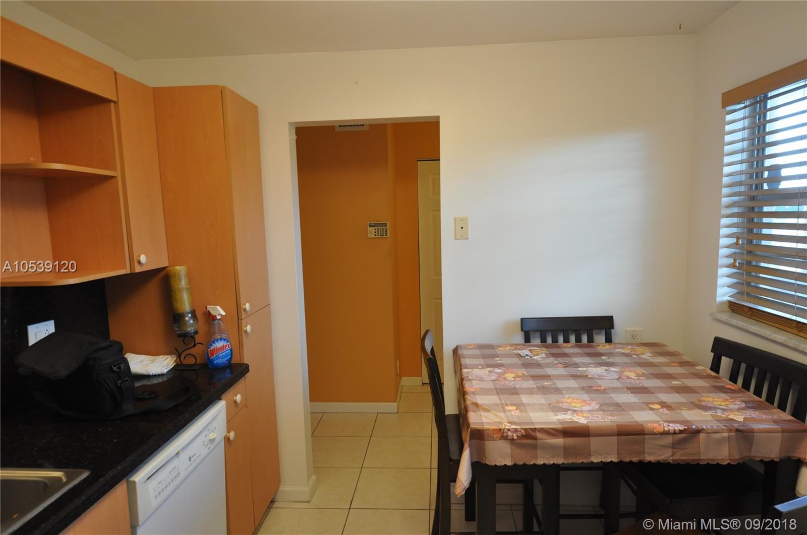 MEADOWBROOK TOWERS CONDO - Residential Lease