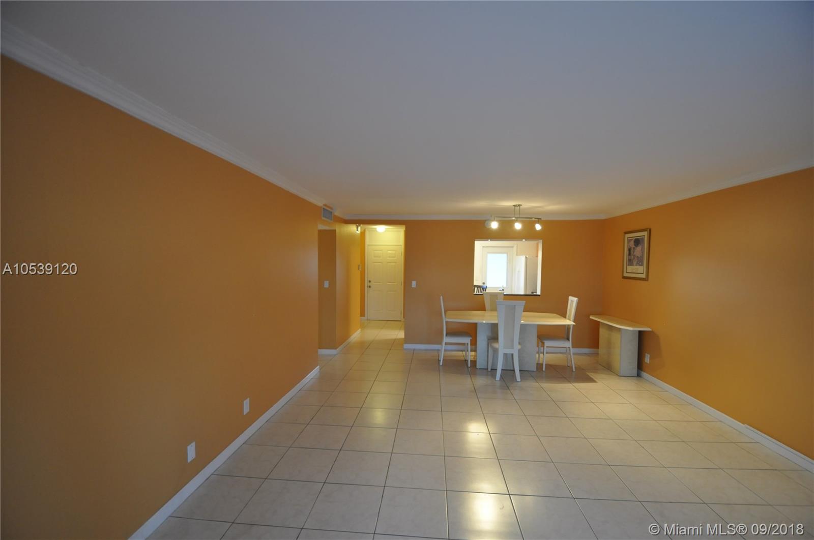 MEADOWBROOK TOWERS CONDO - Residential Lease