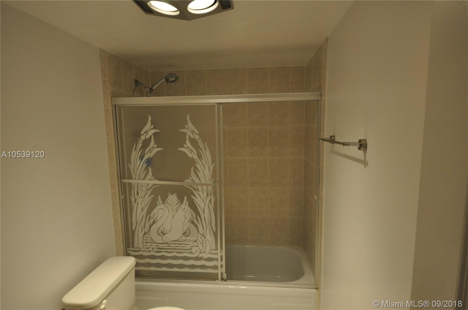 MEADOWBROOK TOWERS CONDO - Residential Lease