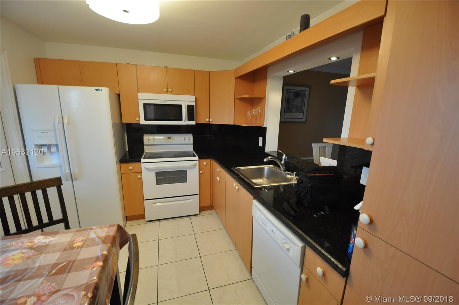 MEADOWBROOK TOWERS CONDO - Residential Lease