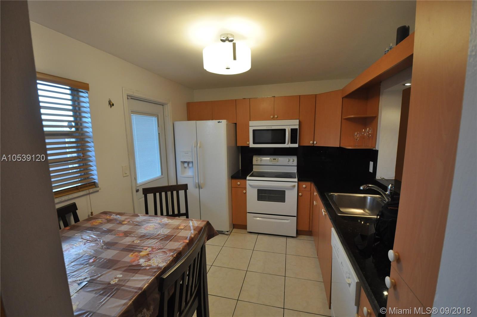 MEADOWBROOK TOWERS CONDO - Residential Lease