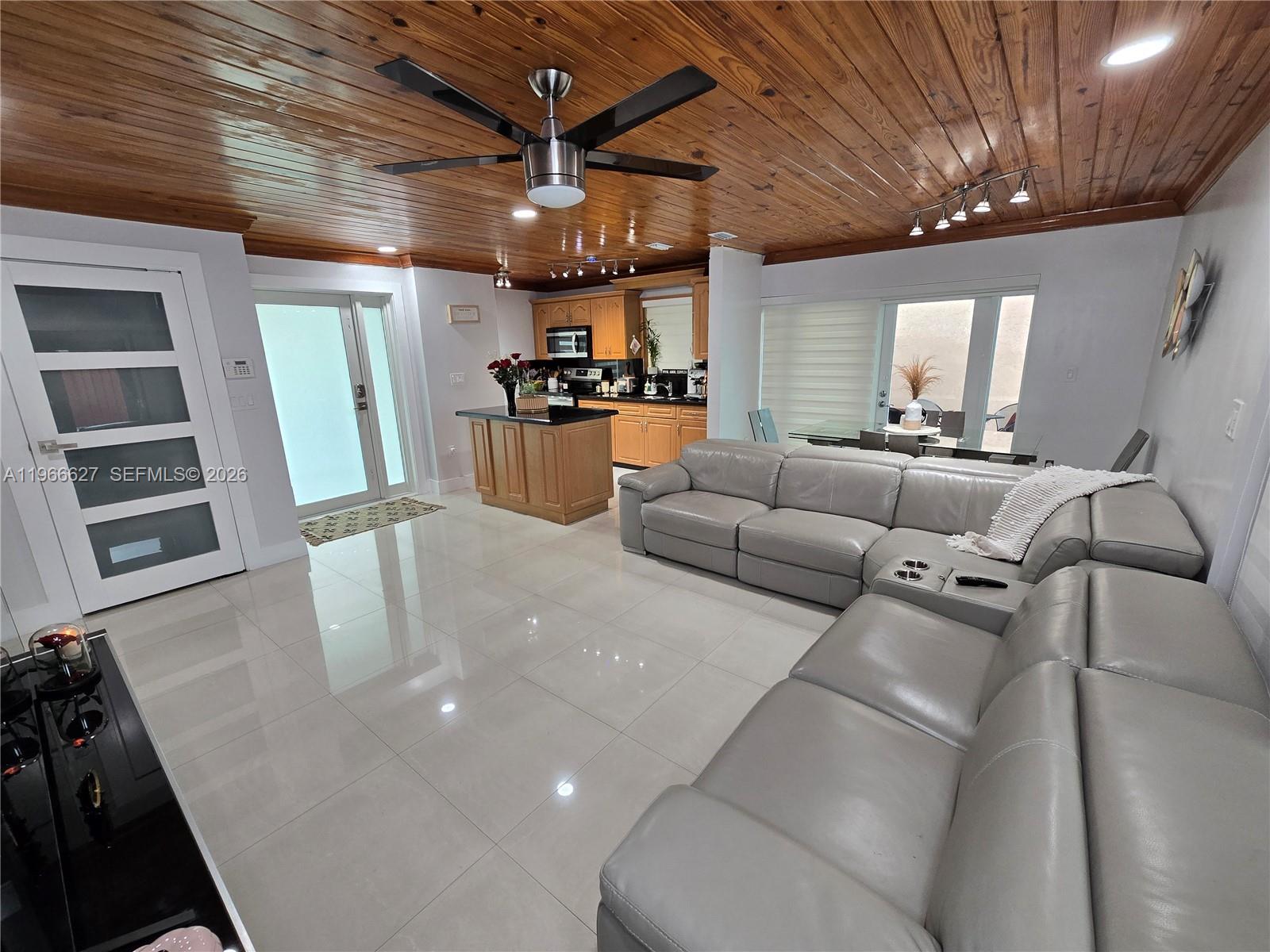 LIME GROVE GARDENS REV - Residential