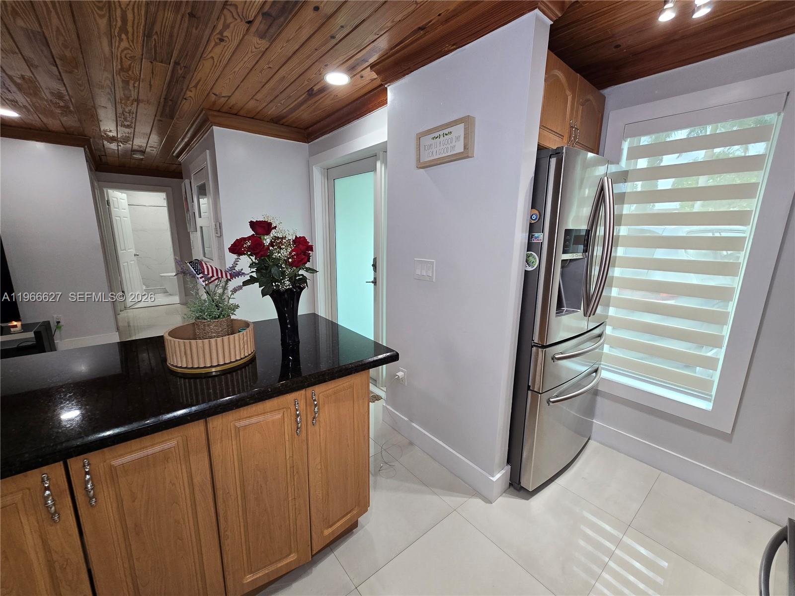 LIME GROVE GARDENS REV - Residential