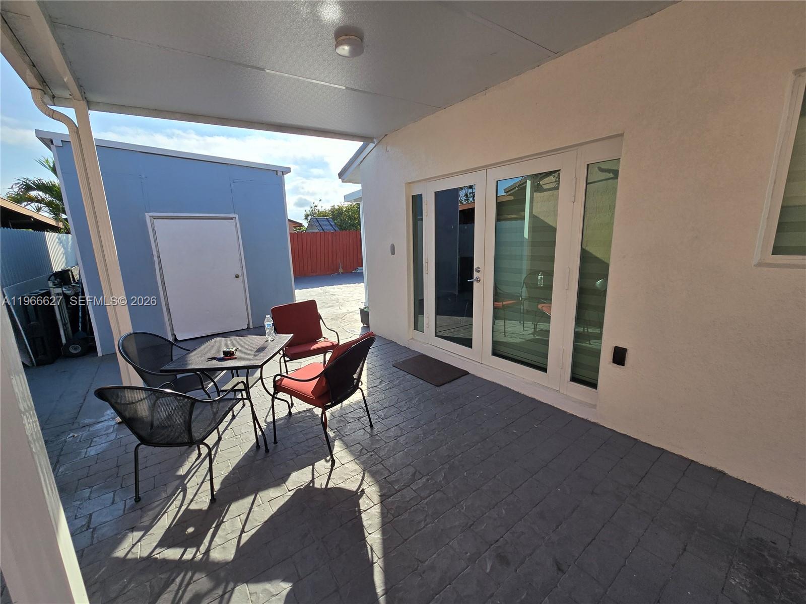 LIME GROVE GARDENS REV - Residential