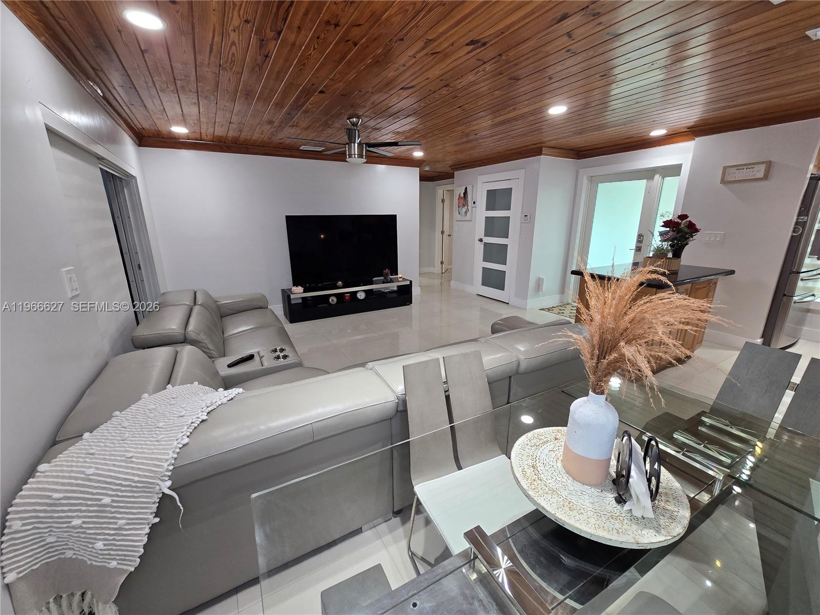 LIME GROVE GARDENS REV - Residential