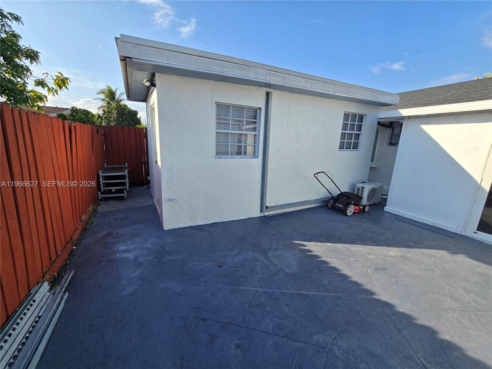 LIME GROVE GARDENS REV - Residential