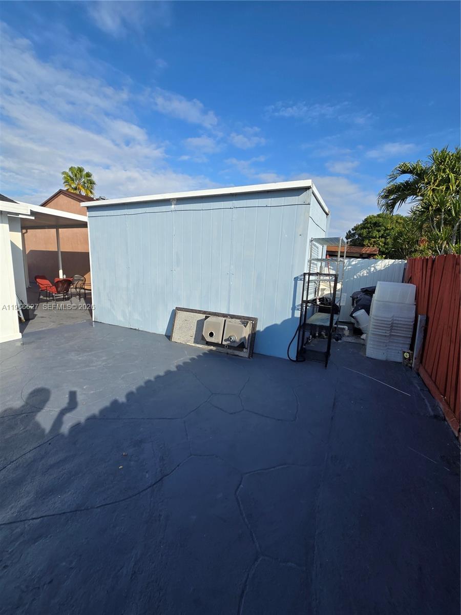 LIME GROVE GARDENS REV - Residential