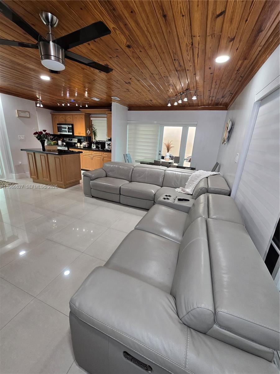 LIME GROVE GARDENS REV - Residential