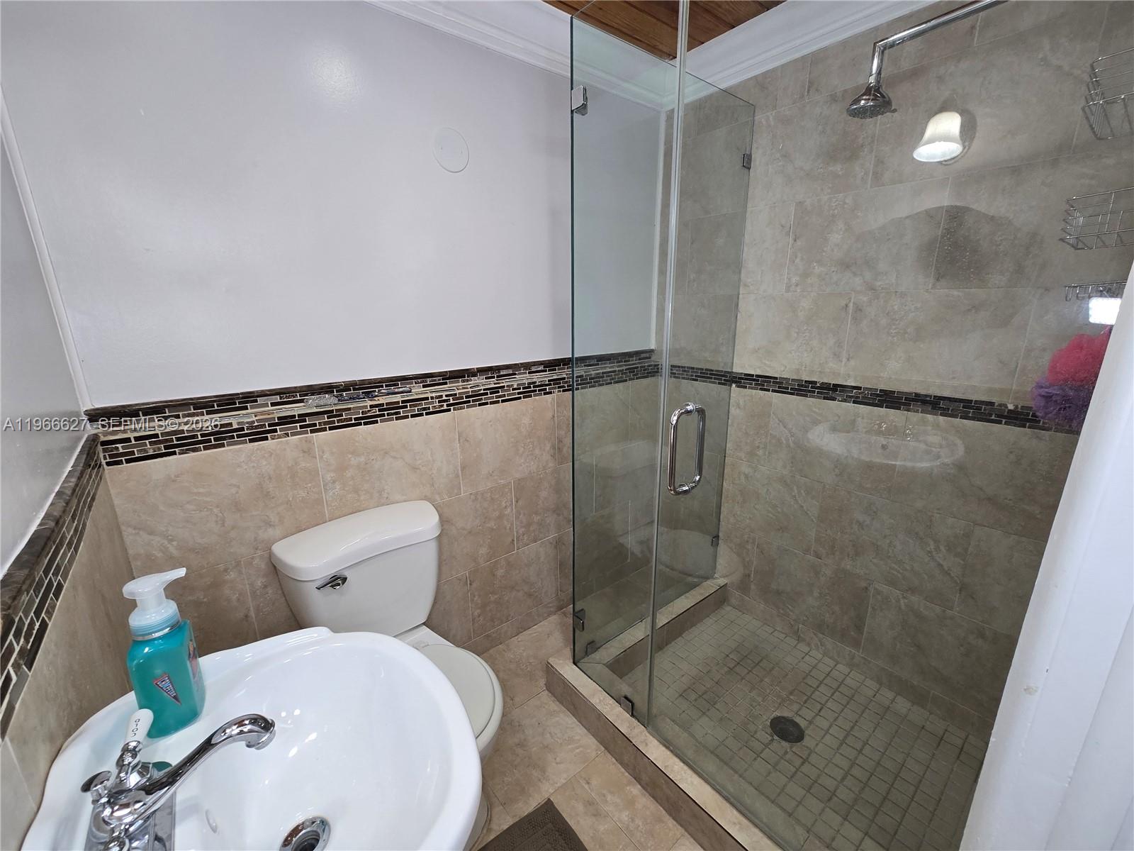 LIME GROVE GARDENS REV - Residential