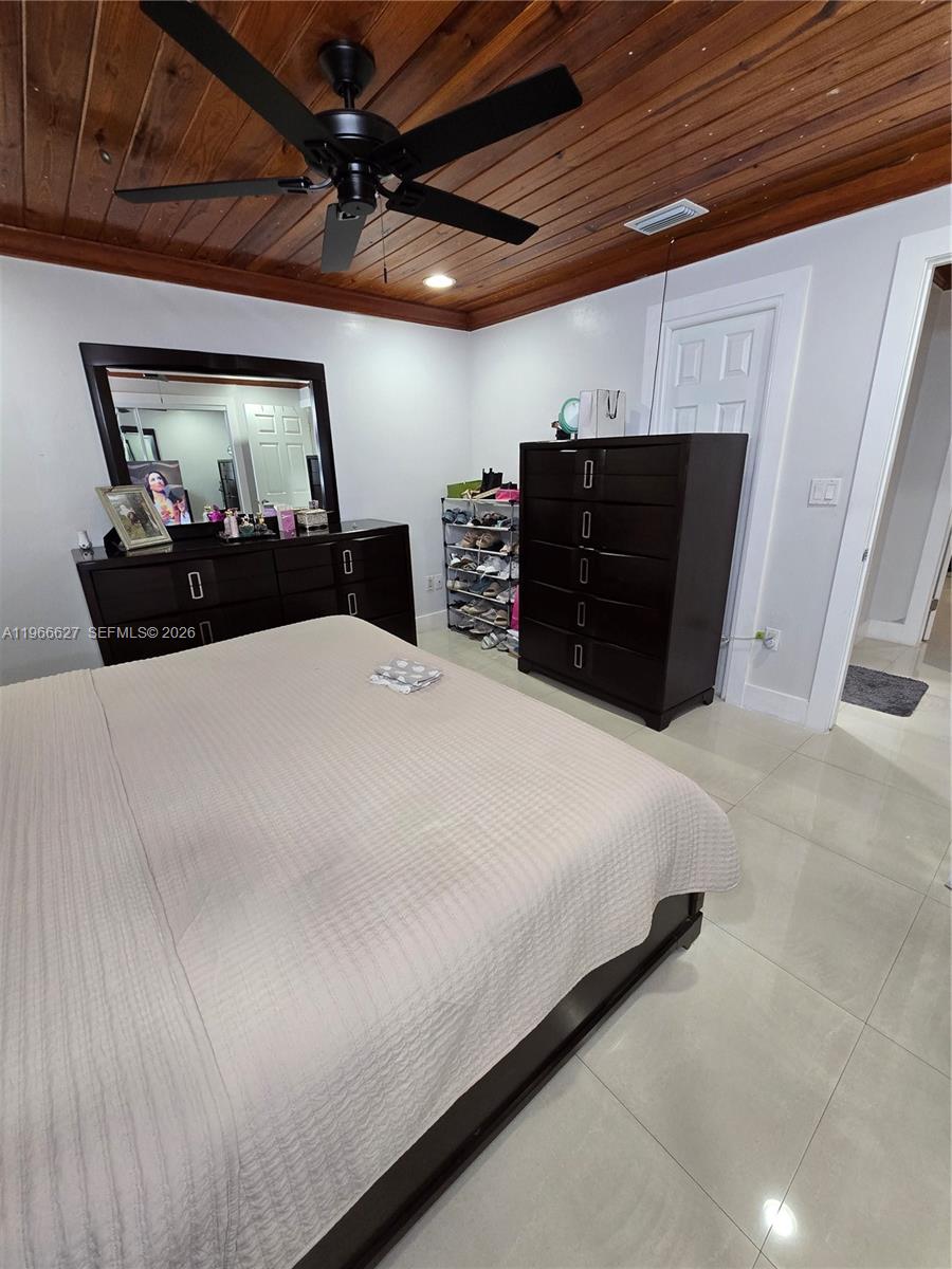 LIME GROVE GARDENS REV - Residential