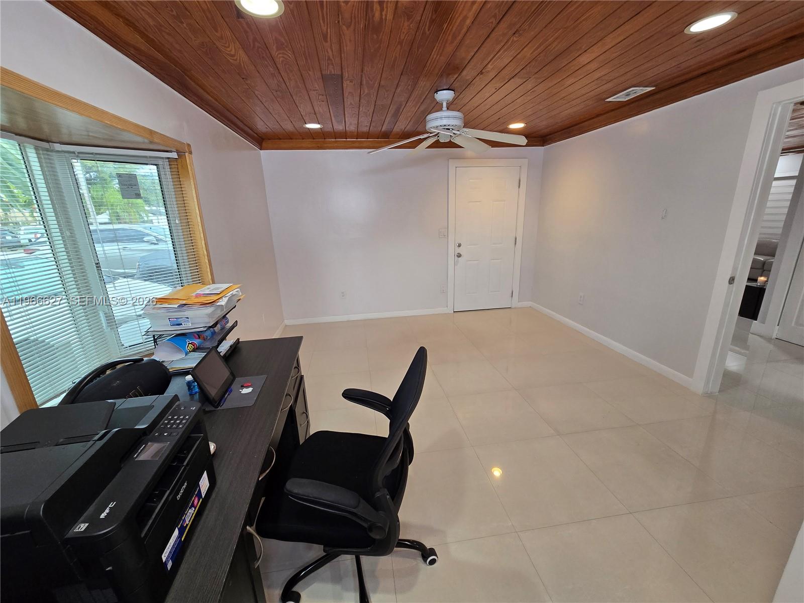 LIME GROVE GARDENS REV - Residential