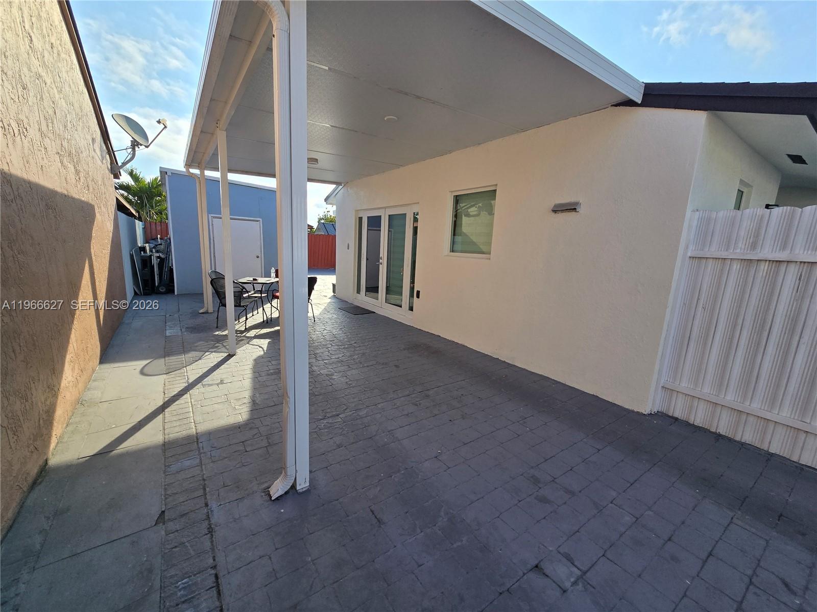 LIME GROVE GARDENS REV - Residential