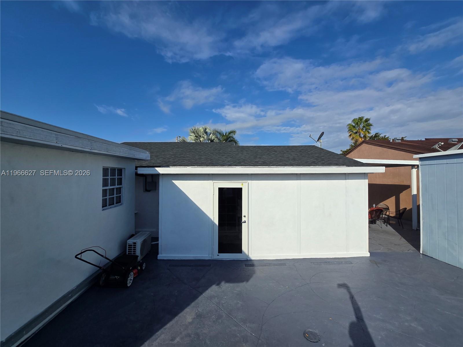 LIME GROVE GARDENS REV - Residential