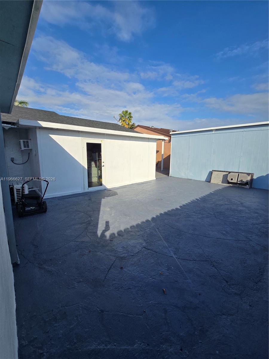 LIME GROVE GARDENS REV - Residential