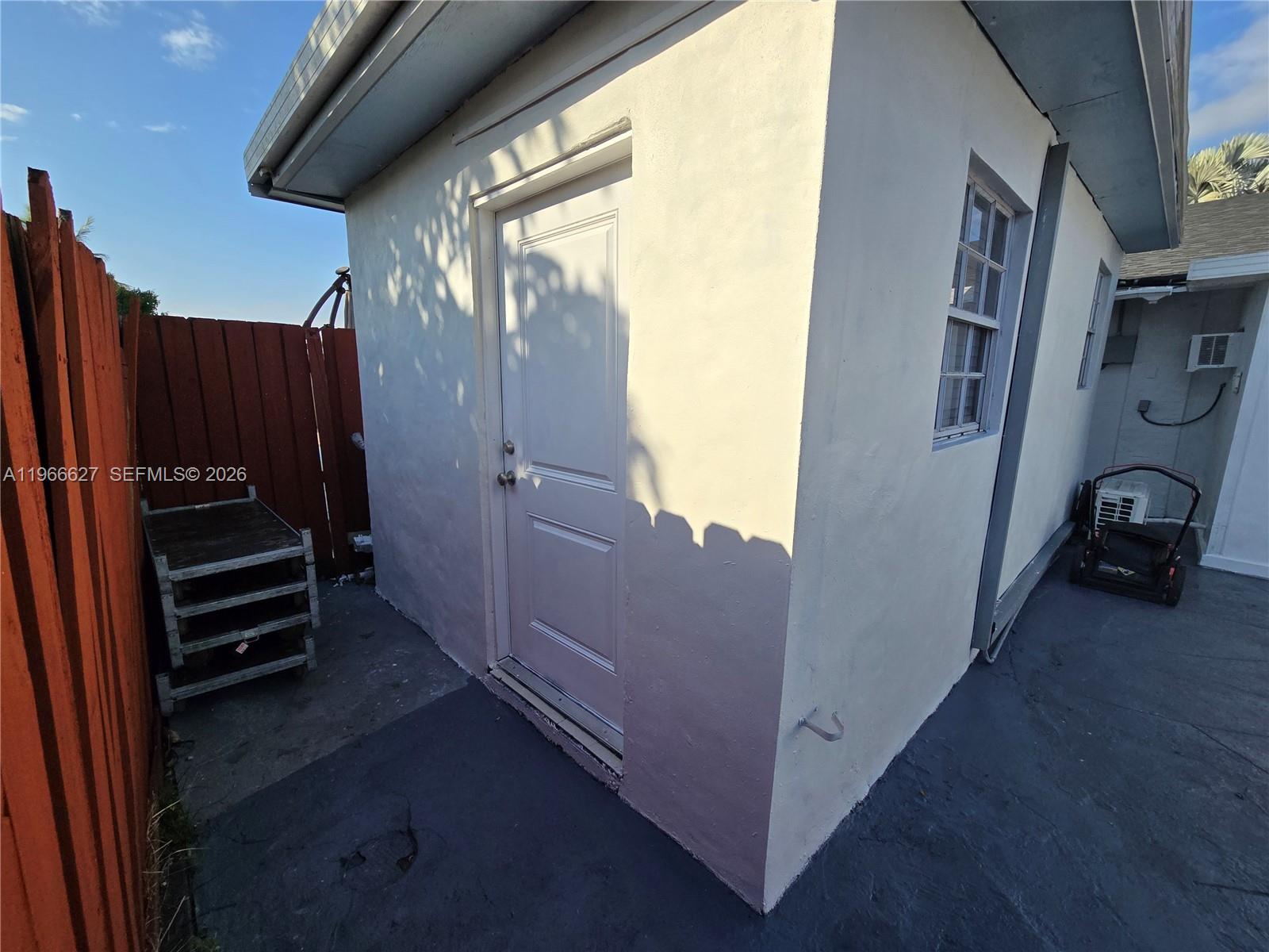 LIME GROVE GARDENS REV - Residential