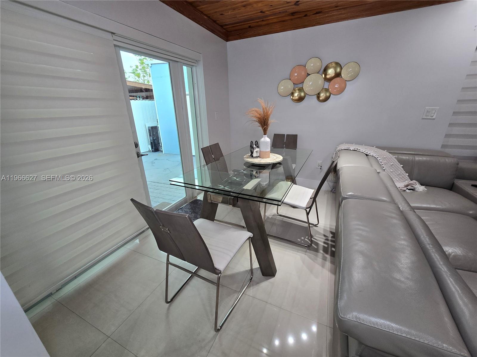 LIME GROVE GARDENS REV - Residential