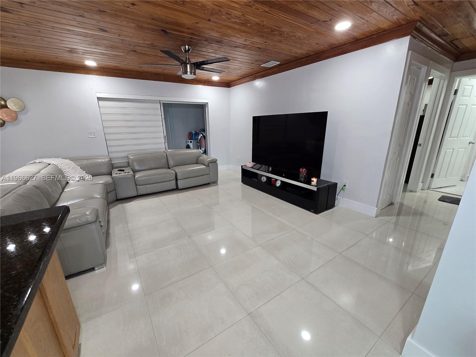 LIME GROVE GARDENS REV - Residential