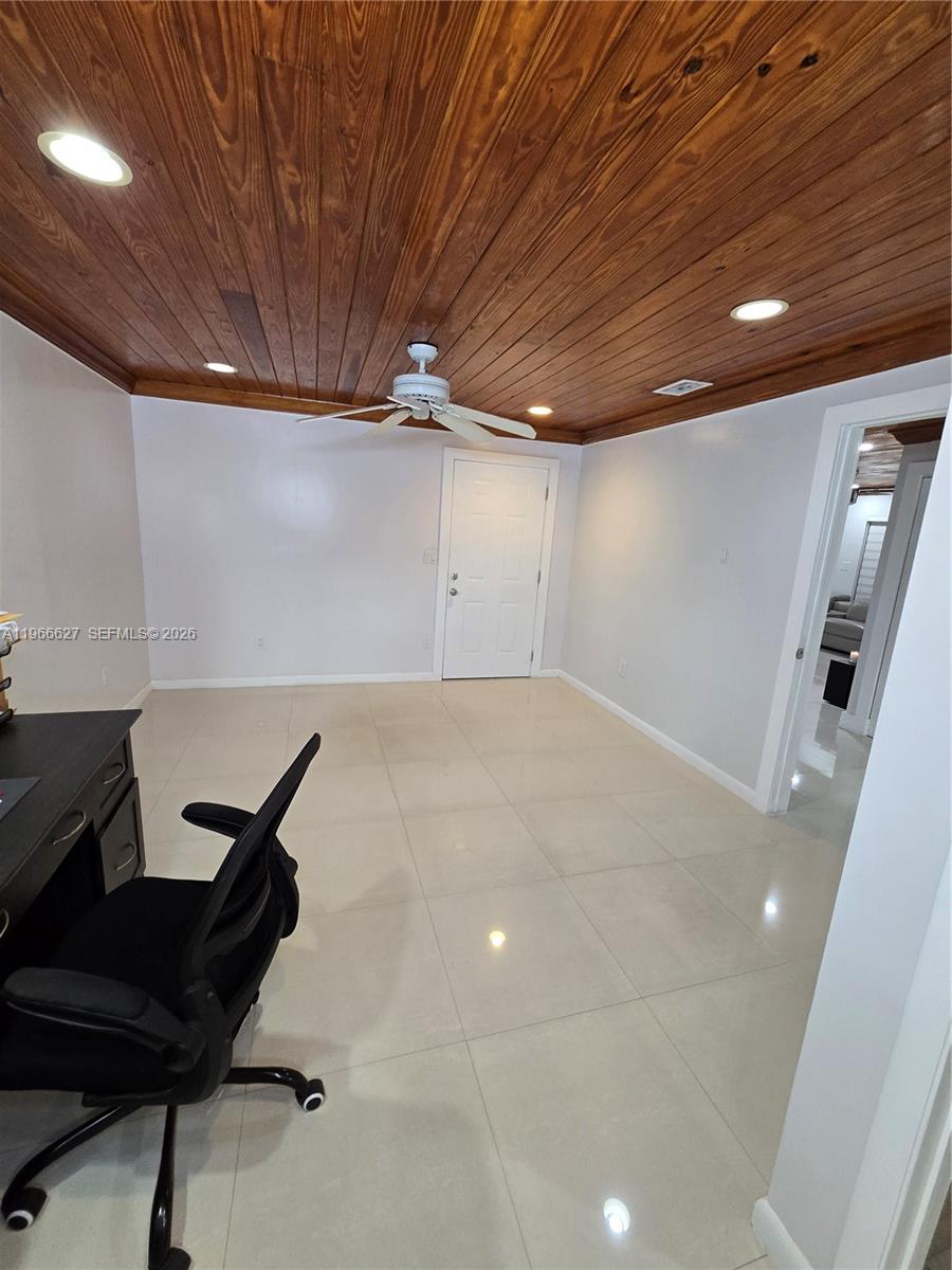 LIME GROVE GARDENS REV - Residential