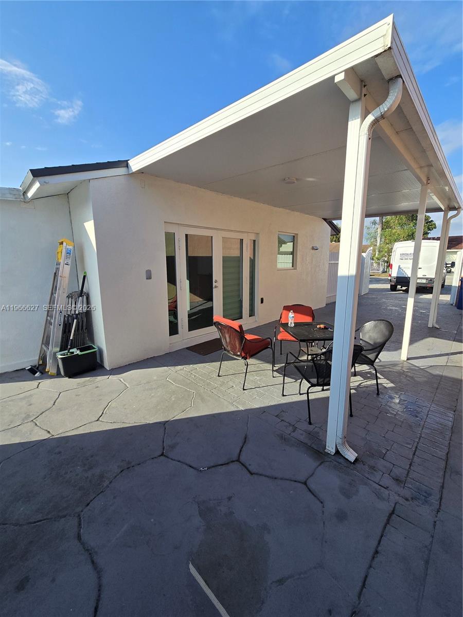 LIME GROVE GARDENS REV - Residential