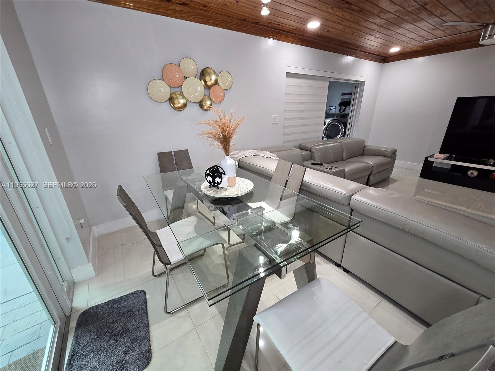 LIME GROVE GARDENS REV - Residential