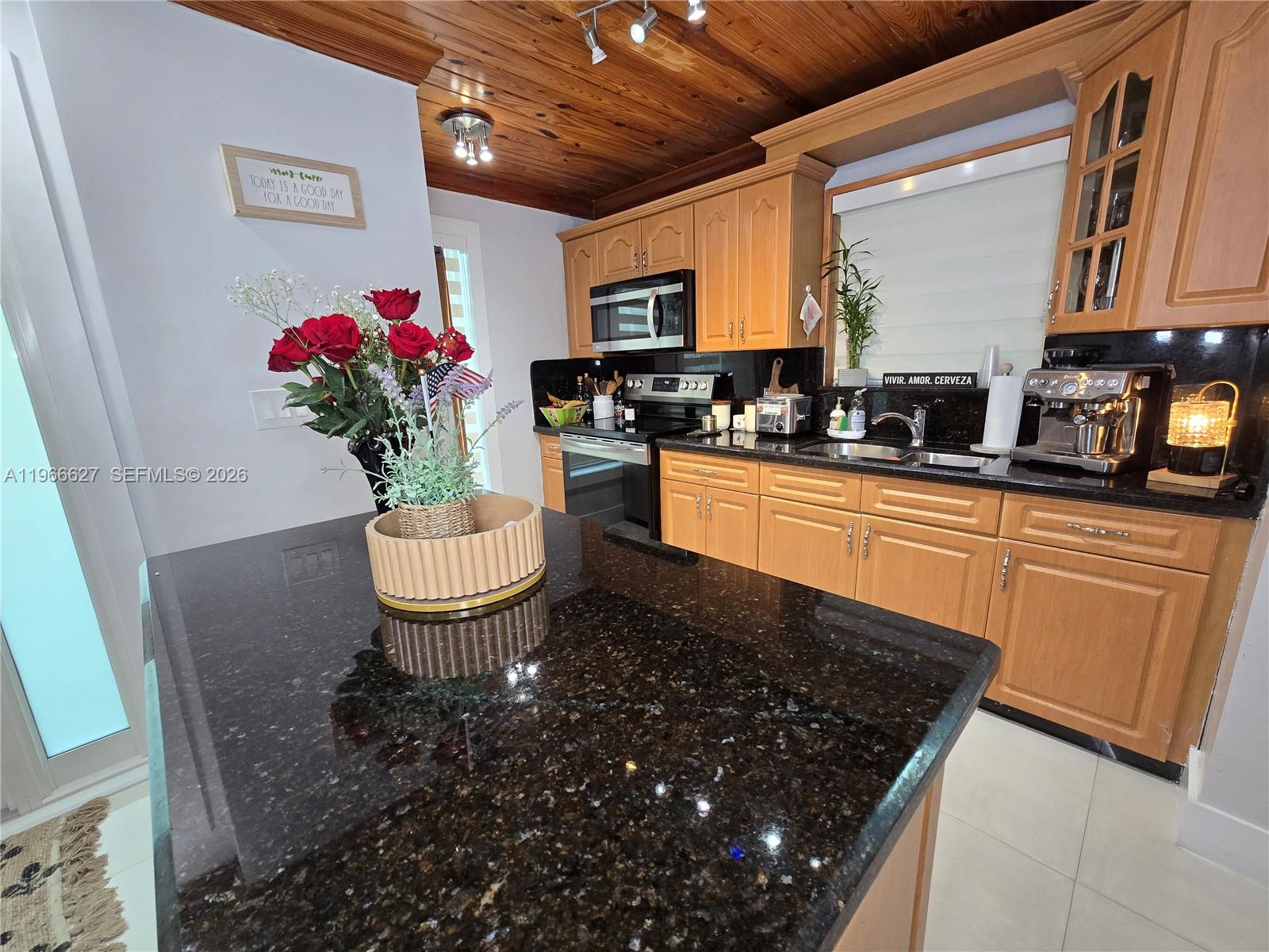 LIME GROVE GARDENS REV - Residential