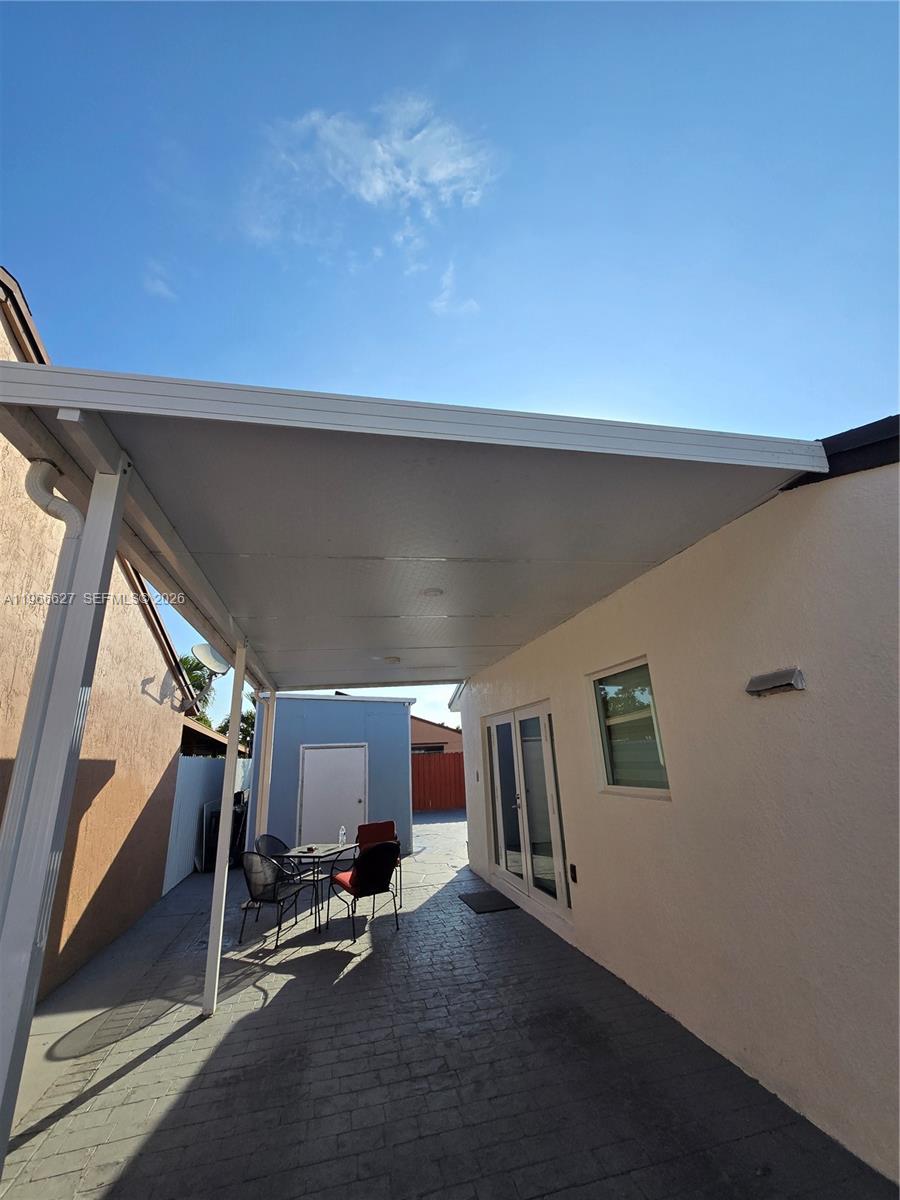 LIME GROVE GARDENS REV - Residential