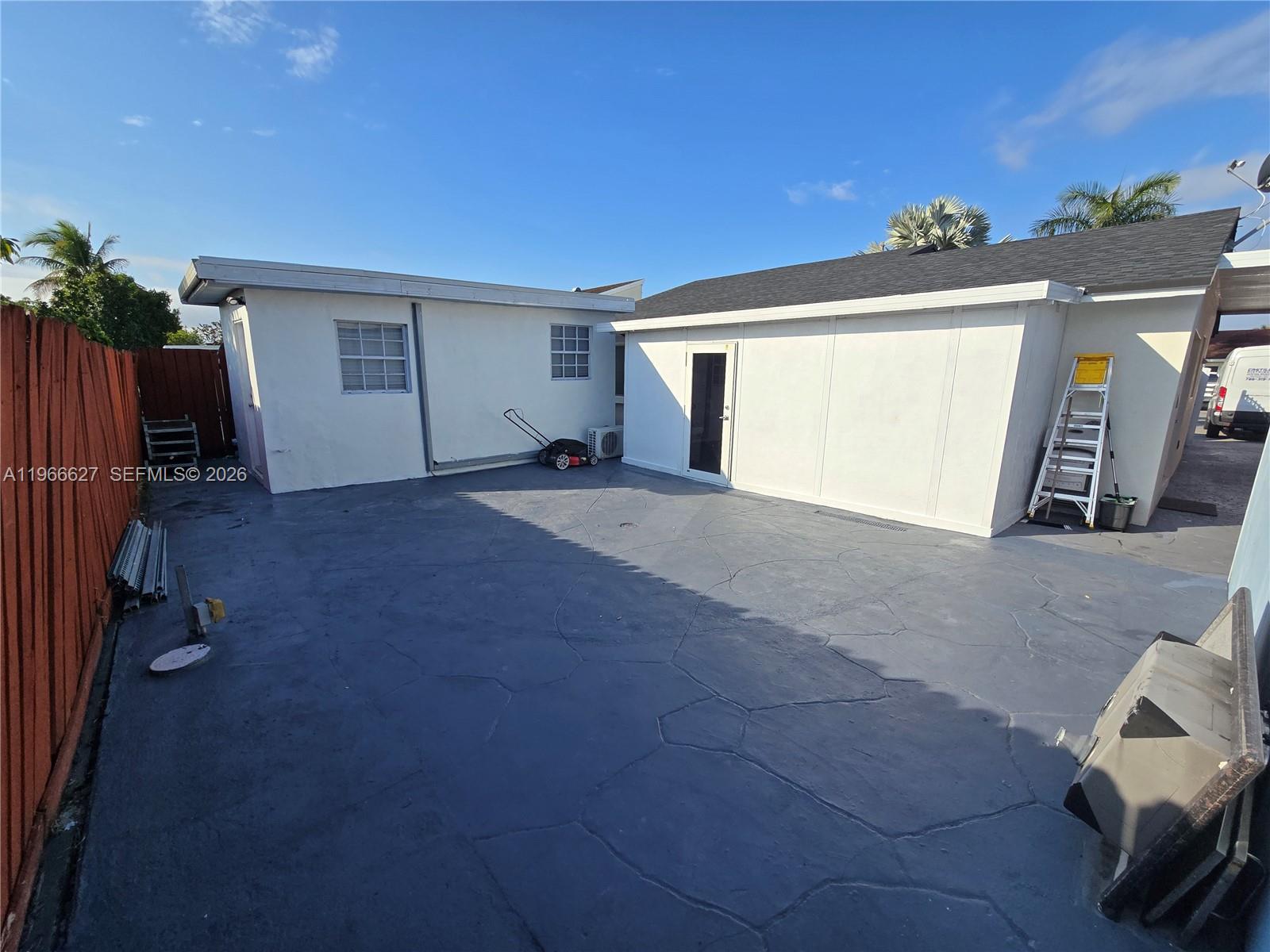 LIME GROVE GARDENS REV - Residential